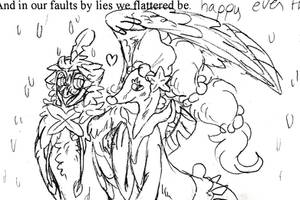 Sonnet 138