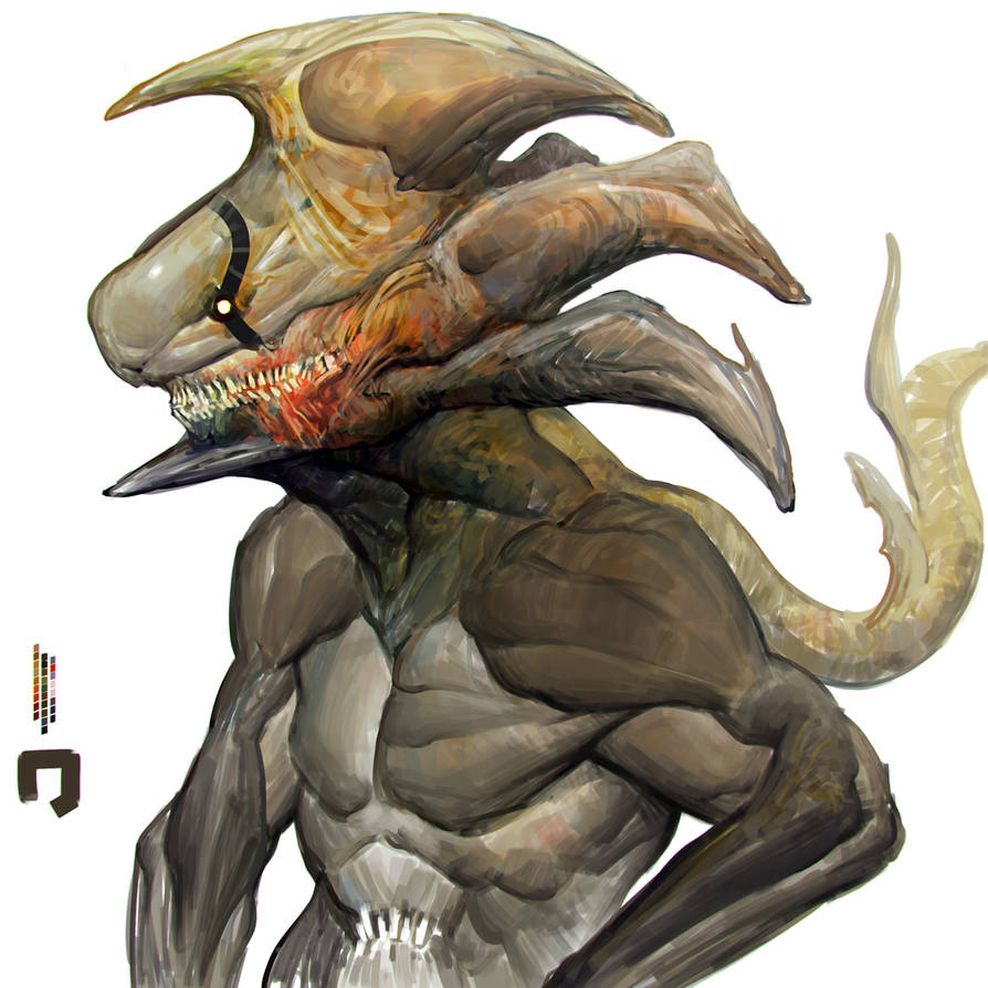 Complete Butterfaces butterface by OneDalatian on DeviantArt