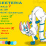 Iceeteria REF