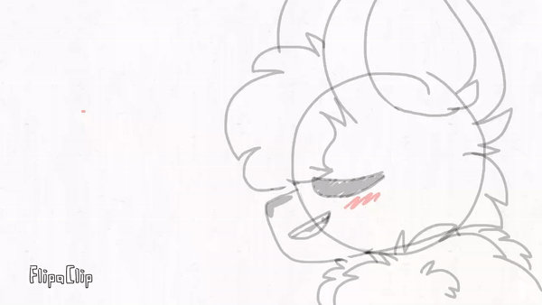 Lip Sync Test Flipaclip By Gr8gecko On Deviantart Lip Sync Test Flipaclip By Gr8gecko On Deviantart