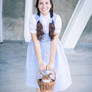 Dorothy Gale