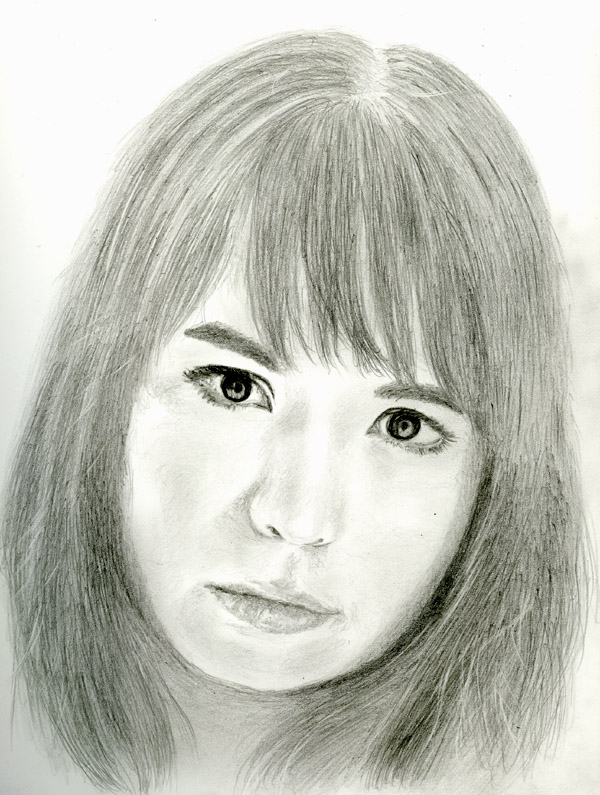 Alice-Sara Ott