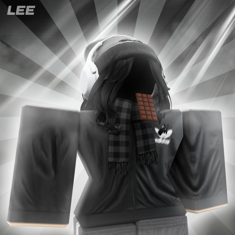 GFX Example 1 by GAMES4LEE on DeviantArt