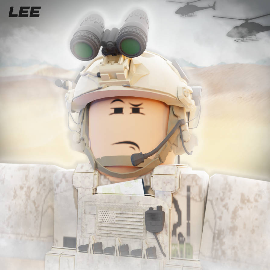 GFX Example 3 by GAMES4LEE on DeviantArt
