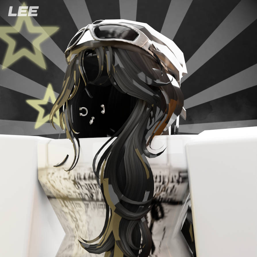 GFX Example 4 by GAMES4LEE on DeviantArt