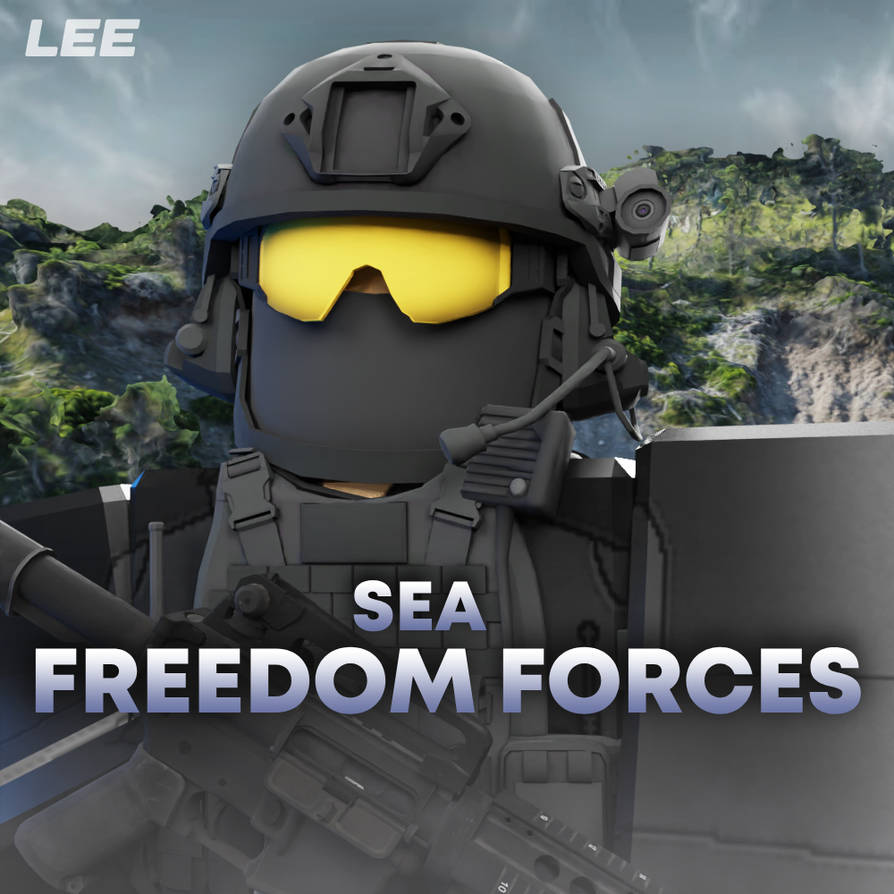 GFX Example 5 by GAMES4LEE on DeviantArt
