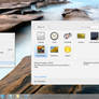 Windows Sidebar for Windows 8 RTM