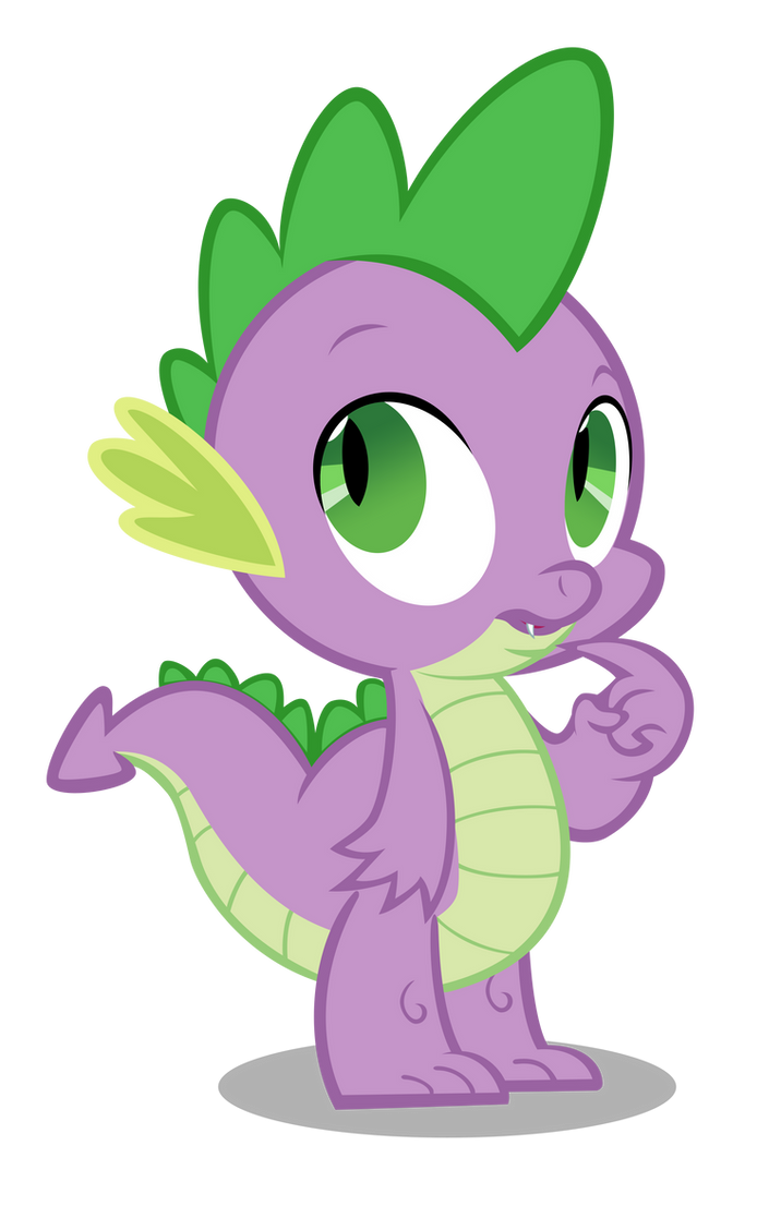 PhilosophiSpike by OTfor2