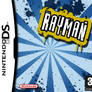 Rayman Raving Rabbids