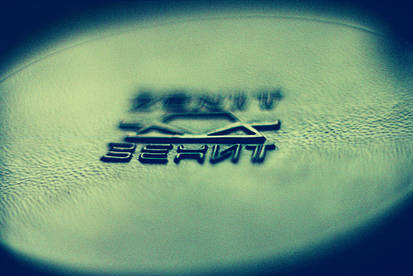 Zenit