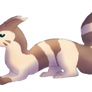 Furret