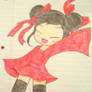 Pucca love