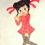 pucca  style anime