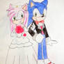 Sonamy boda