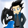 kary  and  Neo