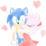 Sonamy love