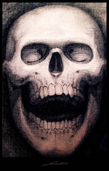 Skull