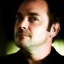 Mark Sheppard as Crowley