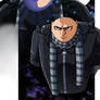 Felonious Gru