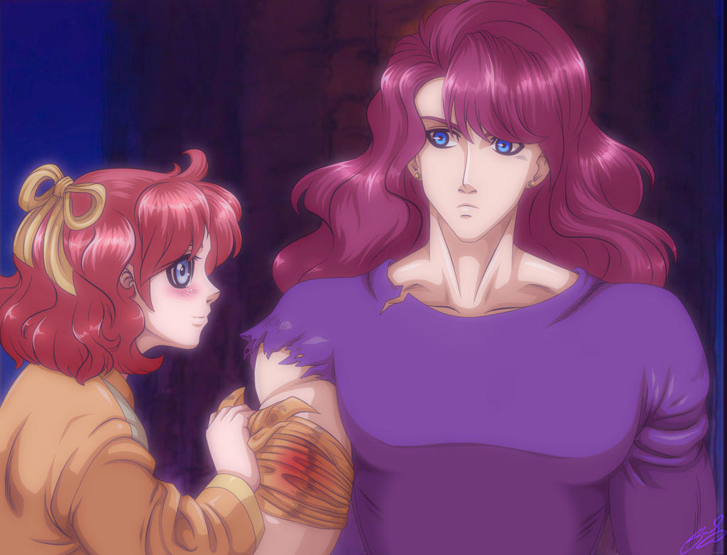 Schokoladeneisbecher by Sakura-Jones on DeviantArt Schokoladeneisbecher by Sakura-Jones on DeviantArt