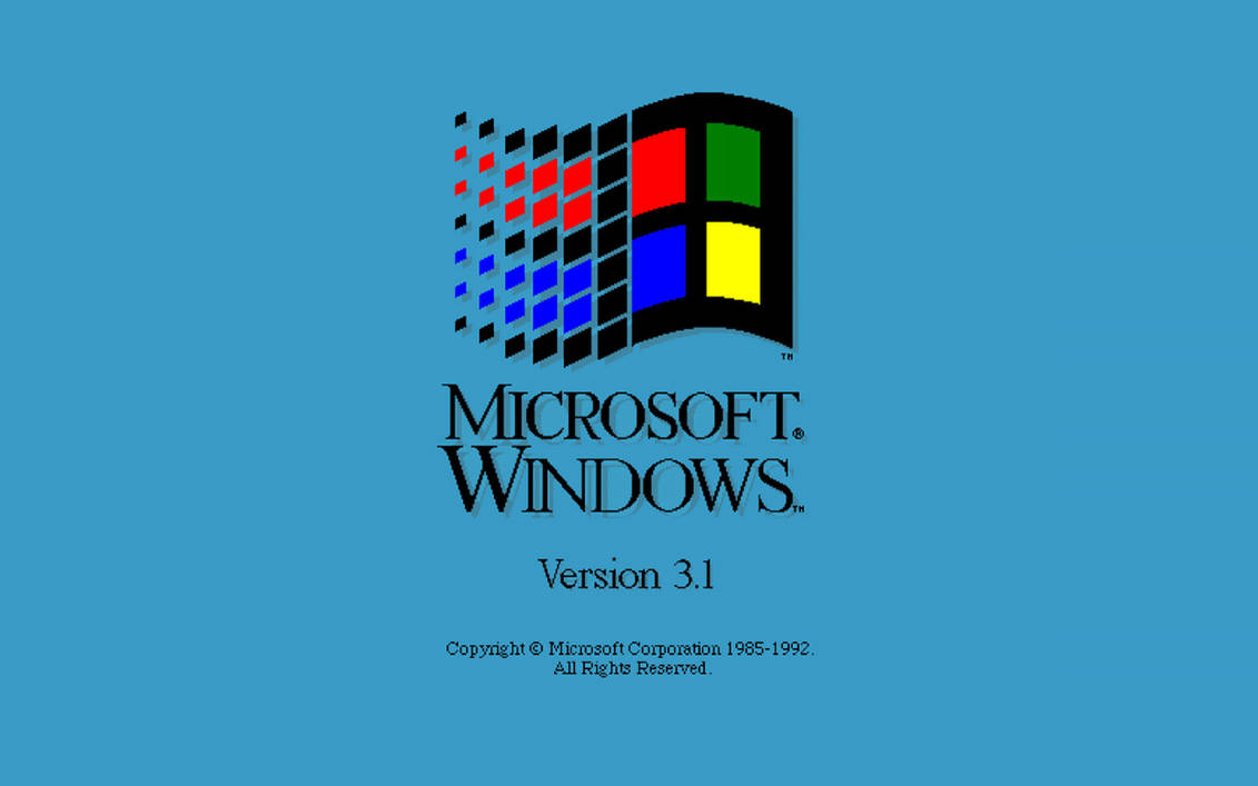 Windows 1.3. Microsoft Windows. Виндовс 3.11. Microsoft Windows 3.1. Первый виндовс 3.1.