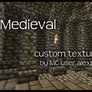 Medieval (1.7.2)