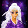 Stardancer