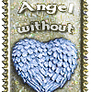Angel without Wings Award