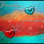 Friendship is a facet of Love