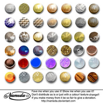 Belly Inflation Tutorial (Blender) by IntangibleTang on DeviantArt