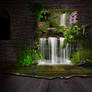 Doorway