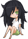 Tomoko