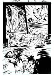 Lumberjax #4 Exodus (Hope by any Means)_Page 03