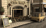 fave cafe I by deltoiddesign