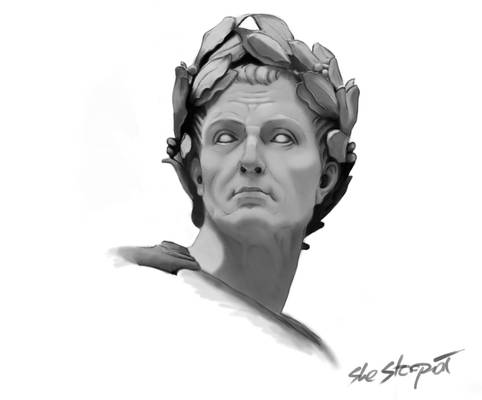 Caesar