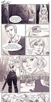 Exiled pg 2