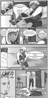 Exiled pg 10
