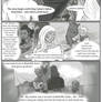 Exiled pg 13