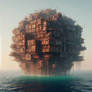 Waterworld: New Haven