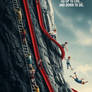 Board Game Horror Movies: Chutes and Ladders