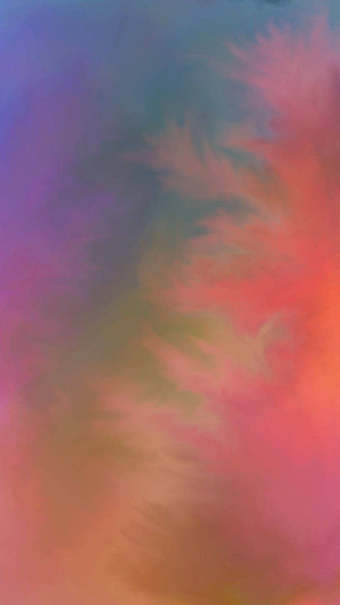 simple phone background by Tragedy815 on DeviantArt