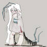 Adoptable for sale! 15 euros, msg me