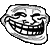 trollface 1