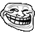 trollface 2