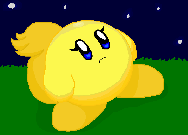 Dawn