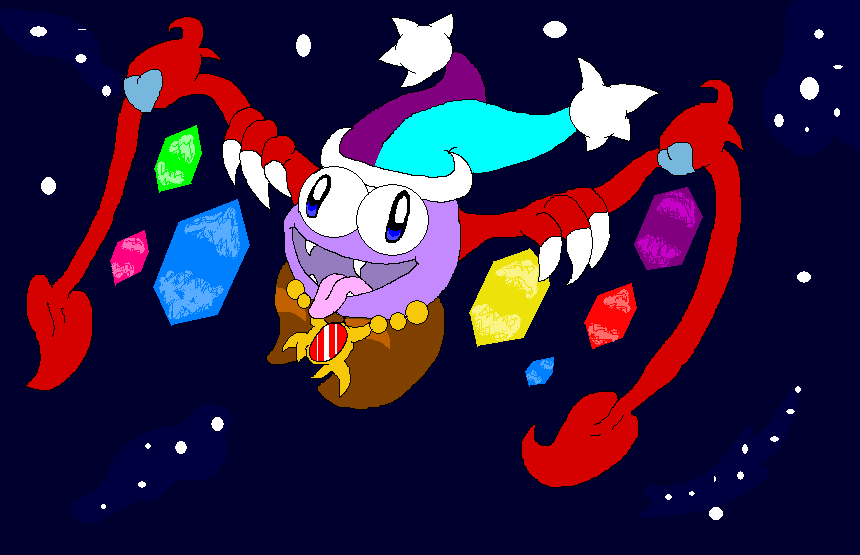 Marx