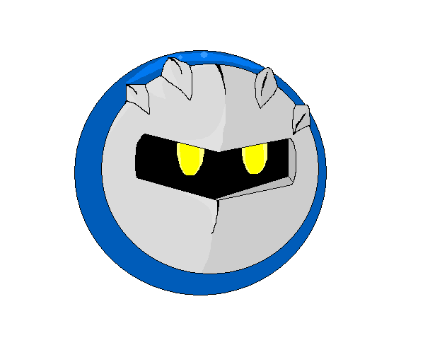 Meta ball