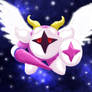 Galacta Knight