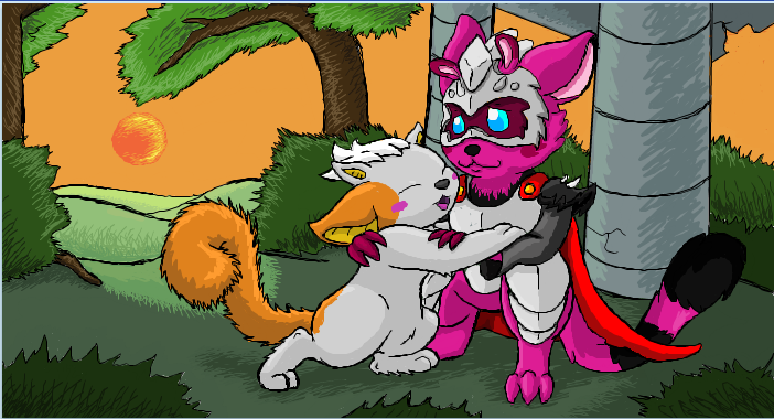OWTW Collab