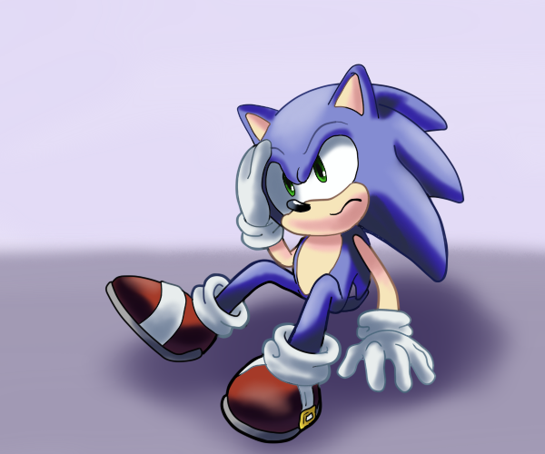Sanic